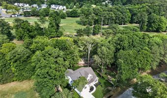 11818 RIVER RUN Ln, Berlin, MD 21811