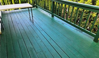 55 Lexington Ave, North Providence, RI 02904