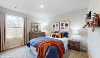 2834 NW 29TH St, Ankeny, IA 50023