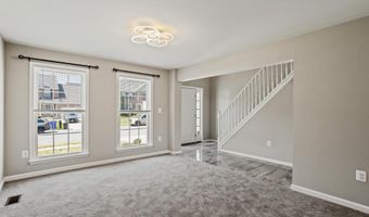 3730 WOLF TRAIL Dr, Abingdon, MD 21009