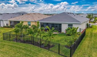4000 Sweet Alyssum Ter, Alva, FL 33920