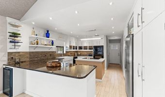 1602 S Avenue A, Aransas Pass, TX 78336