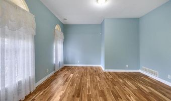 1736 Debra Ln, Arnold, MO 63010