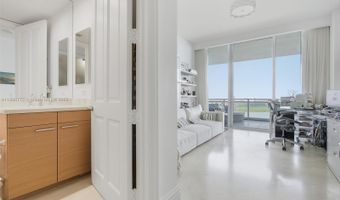 10295 Collins Ave 2207, Bal Harbour, FL 33154