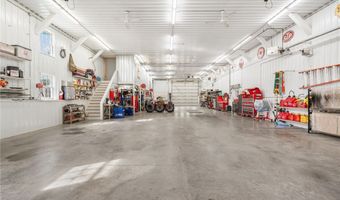 1095 80th St, Amery, WI 54001