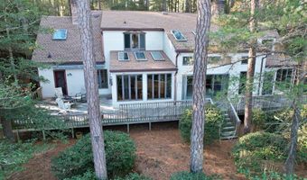 25135 MOUNT OREGON Dr, Accomac, VA 23301