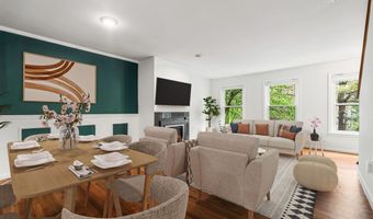 95 Anderer Ln 7, Boston, MA 02132