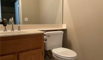2525 Wolverton Ave, Henderson, NV 89074