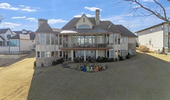 30400 S Highway 125 2, Afton, OK 74331
