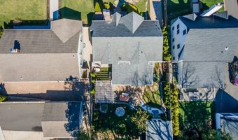 1710 4th Ave, Asbury Park, NJ 07712