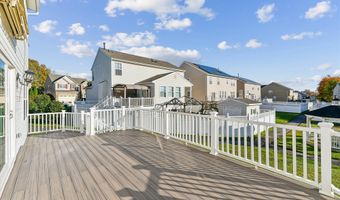 1375 TRALEE Cir, Aberdeen, MD 21001