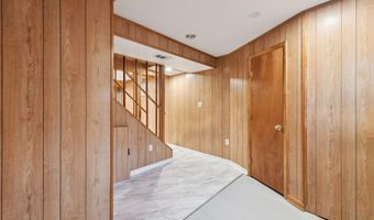 1432 41ST St SE, Washington, DC 20020
