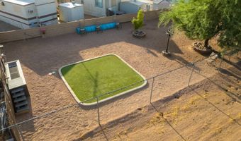 16680 W Val Vis 20, Casa Grande, AZ 85122