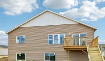 997 Bell Cir, Arlington, WI 53911