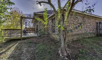 503 Spring Hill Pl, Brandon, MS 39047
