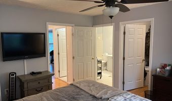 904 FELICIA Ct, Bel Air, MD 21014