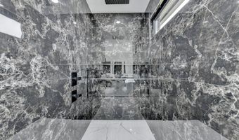 23 Deer Canyon Dr, Auburn, GA 30011