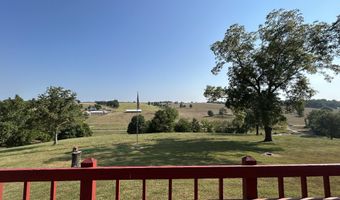 15322 SW Highway 14, Ava, MO 65608