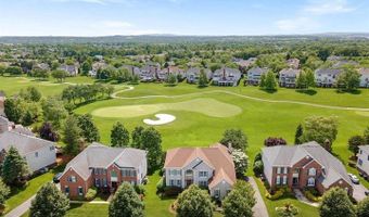19925 AUGUSTA VILLAGE Pl, Ashburn, VA 20147