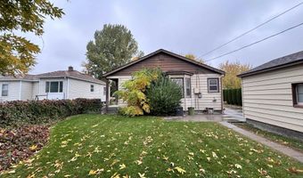1719 Burton Ave, Burley, ID 83318