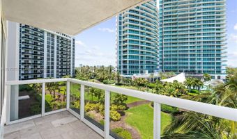 10275 Collins Ave 509, Bal Harbour, FL 33154