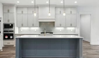 154 Annis Estates Dr, Austin, AR 72007