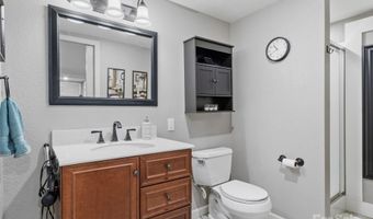 189 Poverty Branch Rd, Barnardsville, NC 28709