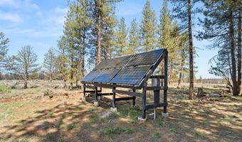 0000 Off Black Pine Rd Lot 10, Bly, OR 97622