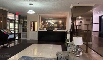 1111 ARLINGTON Blvd 928, Arlington, VA 22209