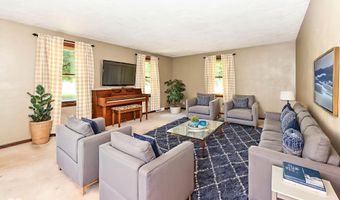 5600 Alexandria Pike, Anderson, IN 46012