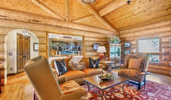 1637 Emma Spur Rd, Basalt, CO 81621