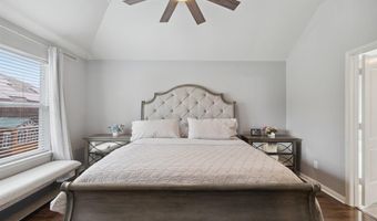 2110 Sweet Gum Dr, Anna, TX 75409