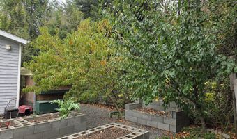 96420 ALDER RIDGE Rd, Brookings, OR 97415