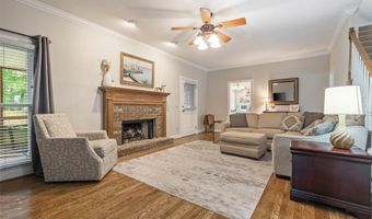 106 NEWGATE Rd, Alabaster, AL 35007