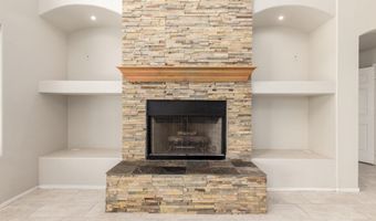 4801 E QUIEN SABE Way, Cave Creek, AZ 85331