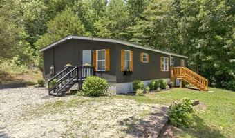 3561 Yonah Homer Rd, Alto, GA 30510