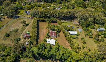 81 Kapuai Rd, Haiku, HI 96708