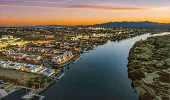 1675 Arizona 95 D7, Bullhead City, AZ 86442