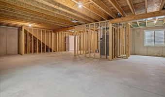 1022 Road 143, Burns, WY 82053