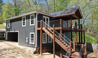 428 Lakeview Drive Dr, Ashland, MS 38603
