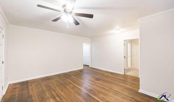 2162 General Winship Dr, Macon, GA 31204