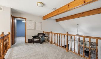 303 S 22nd St, Atchison, KS 66002