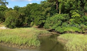 6 Nanny Cove Rd, Bluffton, SC 29910