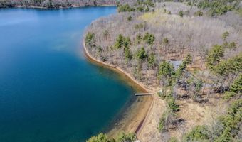 4217 DIAMOND LAKE Rd, Arbor Vitae, WI 54568