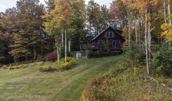 209 Alder Pond Rd, Andes, NY 13731