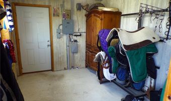 5776 County Road 23 SE, Alexandria, MN 56308
