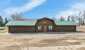 213 Main St, Antler, ND 58711
