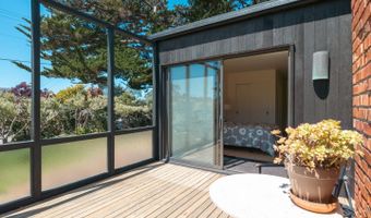 519 Cliff Dr, Aptos, CA 95003