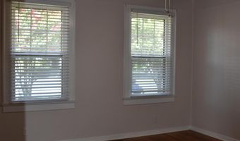 326 Milledge Rd, Augusta, GA 30904