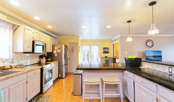 25388 Pendleton Way, Bouse, AZ 85325